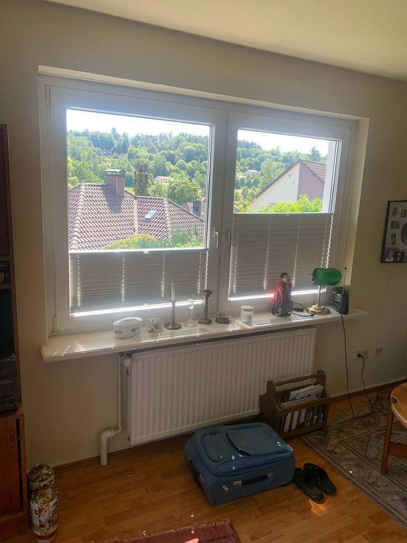 Traumhafte Lage – Ihr neues Zuhause in Bad Sachsa – Brandstraße, 37441 Bad Sachsa – Vorschaubild 8