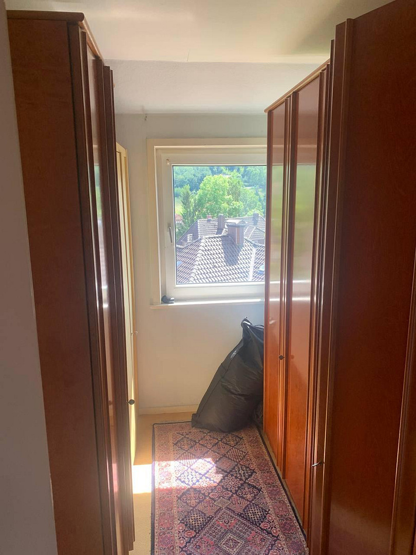 Traumhafte Lage – Ihr neues Zuhause in Bad Sachsa – Brandstraße, 37441 Bad Sachsa – Vorschaubild 14