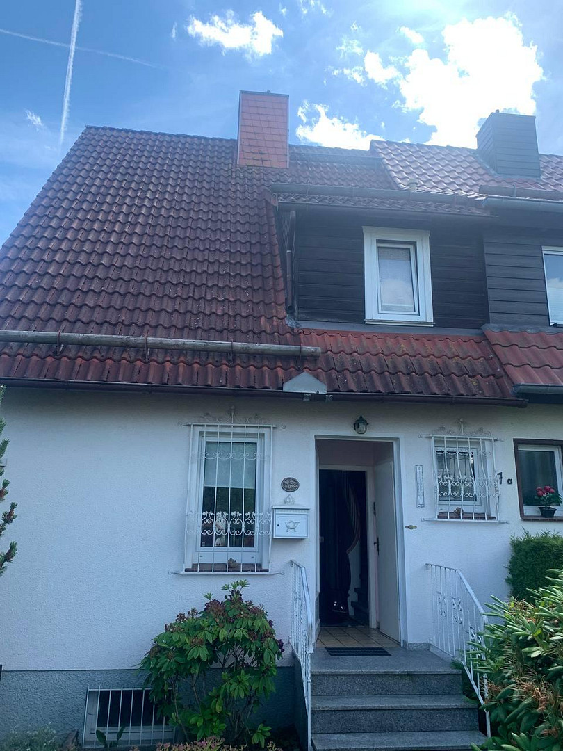 Traumhafte Lage – Ihr neues Zuhause in Bad Sachsa – Brandstraße, 37441 Bad Sachsa – Vorschaubild 4