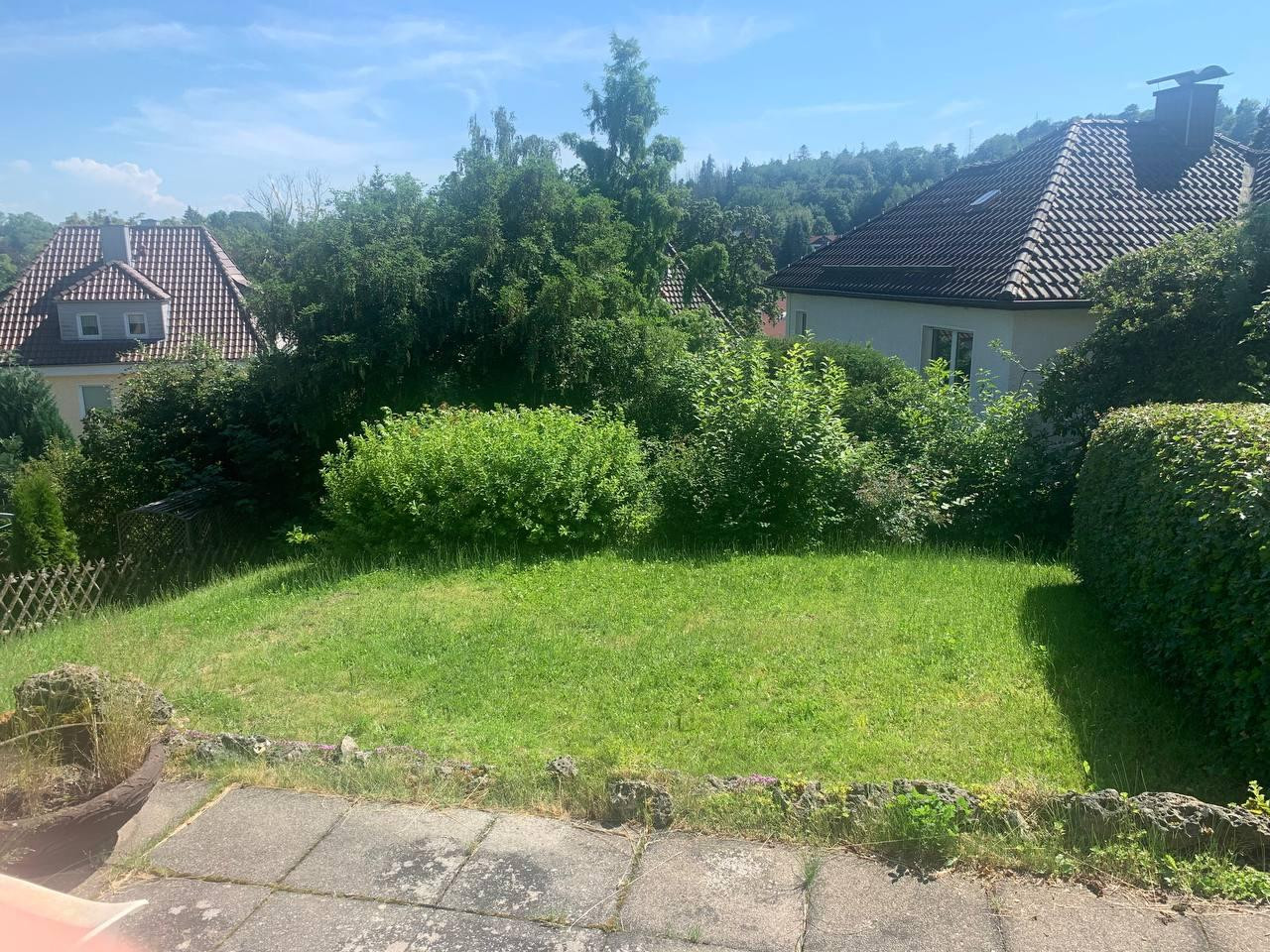 Traumhafte Lage – Ihr neues Zuhause in Bad Sachsa – Brandstraße, 37441 Bad Sachsa – Vorschaubild 2