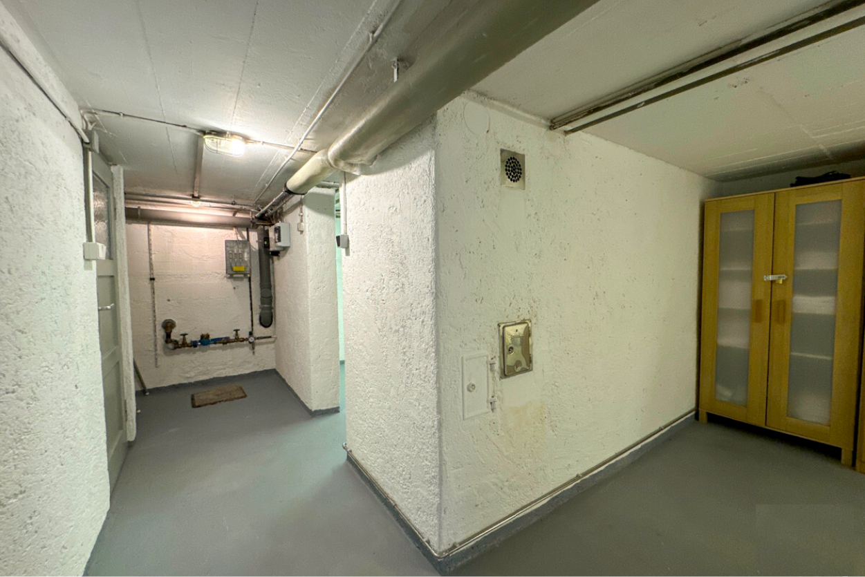 Charmantes, top-modernisiertes Reihenmittelhaus in Kaufbeuren – PRIVATVERKAUF (Provisionsfrei!) – Bayern - Kaufbeuren(Kaufbeuren) – Vorschaubild 21