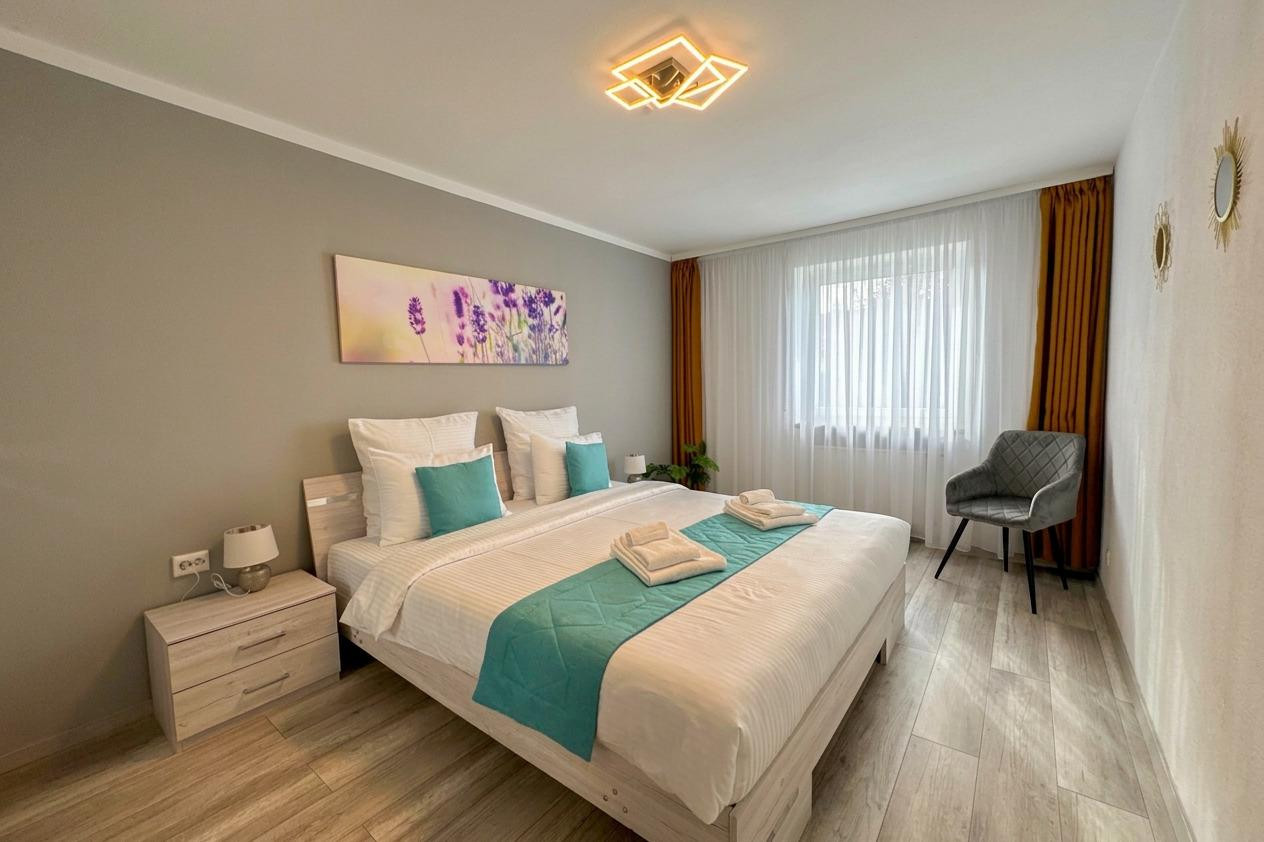 Charmantes, top-modernisiertes Reihenmittelhaus in Kaufbeuren – PRIVATVERKAUF (Provisionsfrei!) – Bayern - Kaufbeuren(Kaufbeuren) – Vorschaubild 8