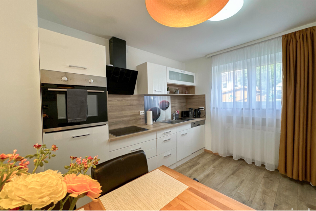 Charmantes, top-modernisiertes Reihenmittelhaus in Kaufbeuren – PRIVATVERKAUF (Provisionsfrei!) – Bayern - Kaufbeuren(Kaufbeuren) – Vorschaubild 6