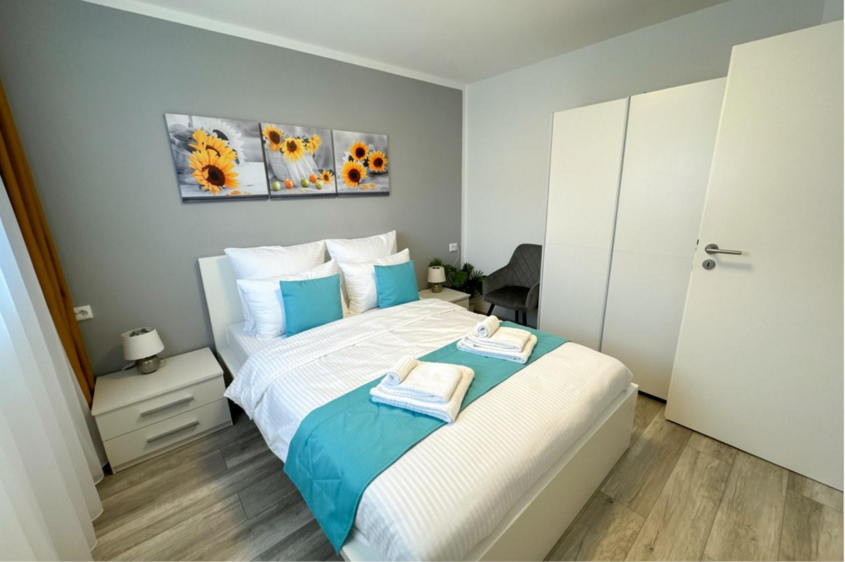 Charmantes, top-modernisiertes Reihenmittelhaus in Kaufbeuren – PRIVATVERKAUF (Provisionsfrei!) – Bayern - Kaufbeuren(Kaufbeuren) – Vorschaubild 9