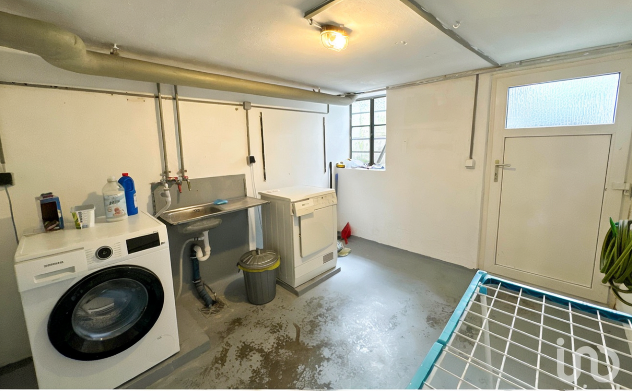Charmantes, top-modernisiertes Reihenmittelhaus in Kaufbeuren – PRIVATVERKAUF (Provisionsfrei!) – Bayern - Kaufbeuren(Kaufbeuren) – Vorschaubild 20