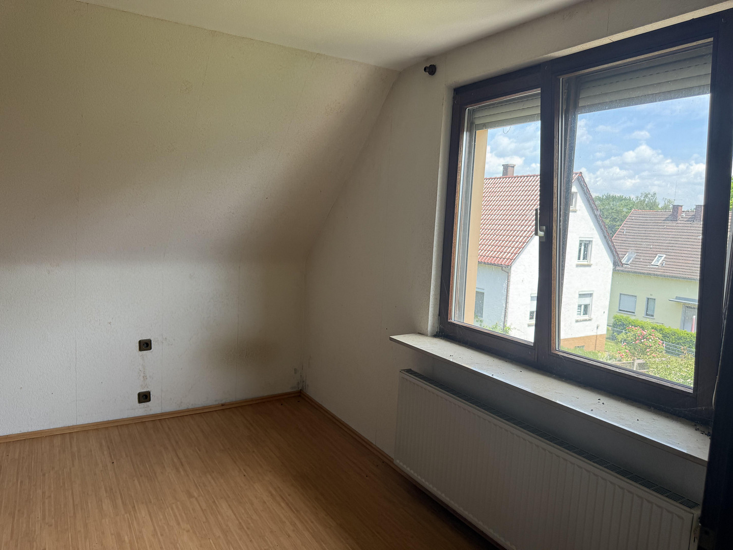 Naturnah und gesund leben , ein Traum für Naturliebhaber – Bad Rappenau(Heinsheim) – Vorschaubild 11