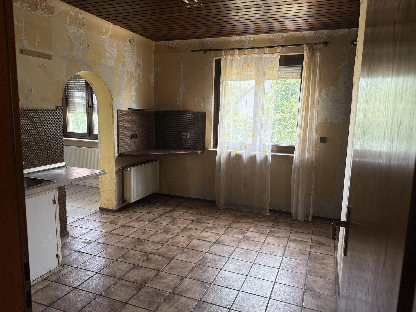 Naturnah und gesund leben , ein Traum für Naturliebhaber – Bad Rappenau(Heinsheim) – Vorschaubild 16