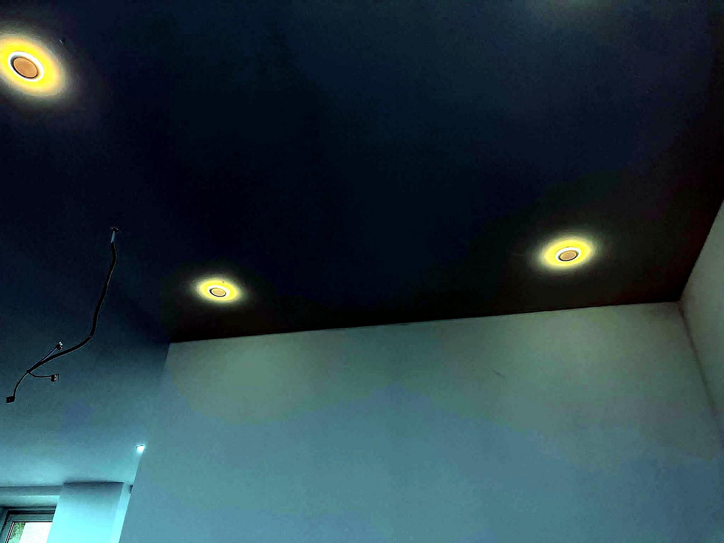 Hochwertig sanierte 1 Zimmer Altbauwohnung mit Loftcharakter Nähe U Bahn Station Frankfurter Tor – Berlin(Friedrichshain) – Vorschaubild 19