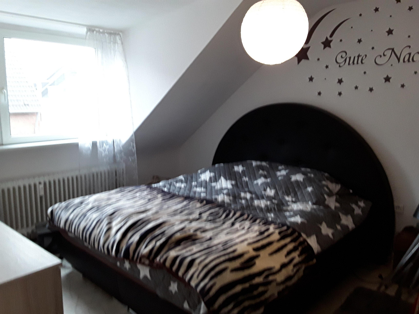 3 Zimmer DG Wohnung zentral in MG Eicken – Mönchengladbach(Innenstadt) – Vorschaubild 7