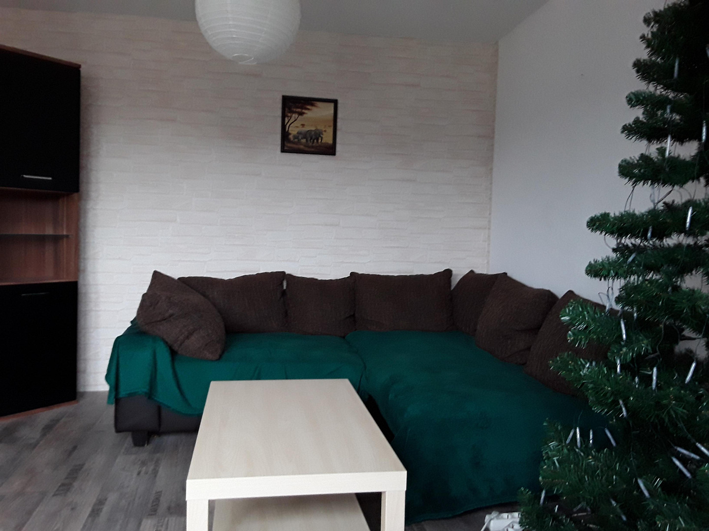 3 Zimmer DG Wohnung zentral in MG Eicken – Mönchengladbach(Innenstadt) – Vorschaubild 4