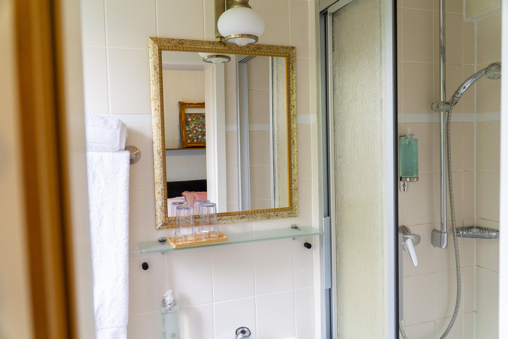 Traumhaus / Kleinod / Kraftquelle mit Naturzugang – Hinterzarten – Vorschaubild 38
