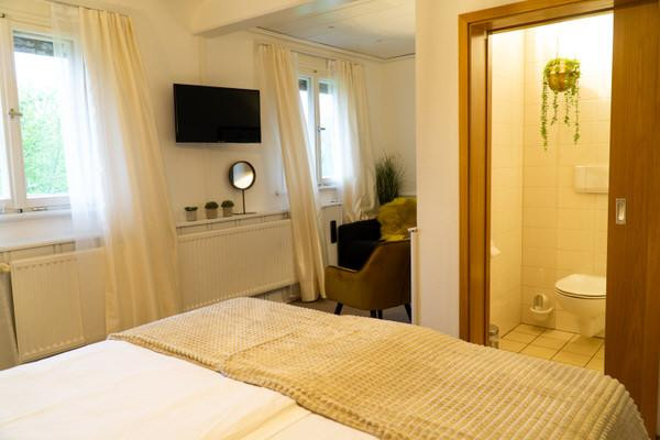 Traumhaus / Kleinod / Kraftquelle mit Naturzugang – Hinterzarten – Vorschaubild 32