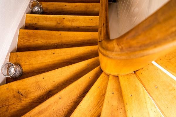 Traumhaus / Kleinod / Kraftquelle mit Naturzugang – Hinterzarten – Vorschaubild 19