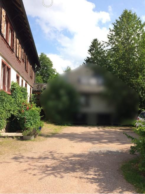 Traumhaus / Kleinod / Kraftquelle mit Naturzugang – Hinterzarten – Vorschaubild 44