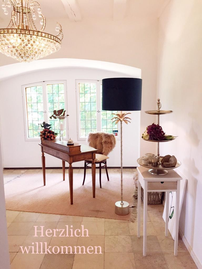 Traumhaus / Kleinod / Kraftquelle mit Naturzugang – Hinterzarten – Vorschaubild 3