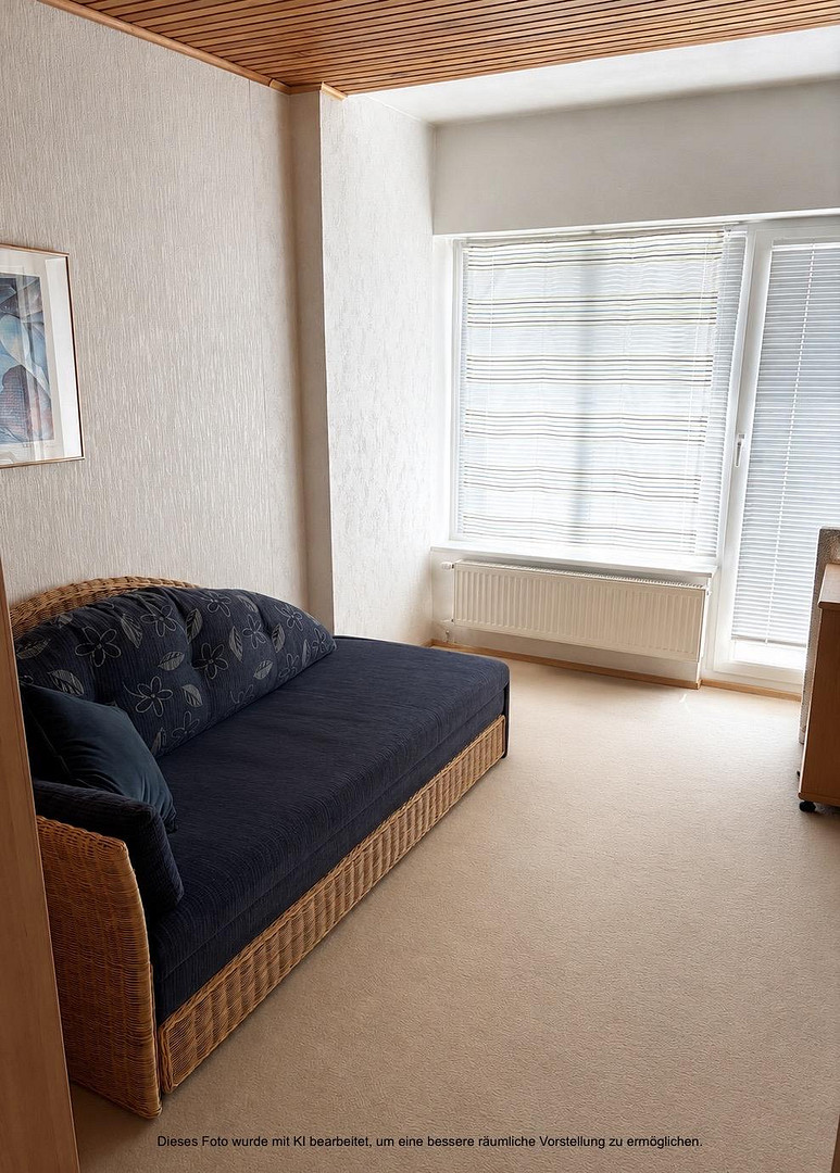 Gepflegtes Reihenhaus in Braunschweig/Lamme - von privat – Braunschweig(Lamme) – Vorschaubild 7