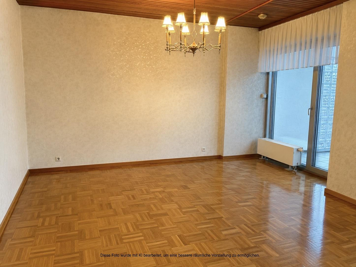 Gepflegtes Reihenhaus in Braunschweig/Lamme - von privat – Braunschweig(Lamme) – Vorschaubild 4