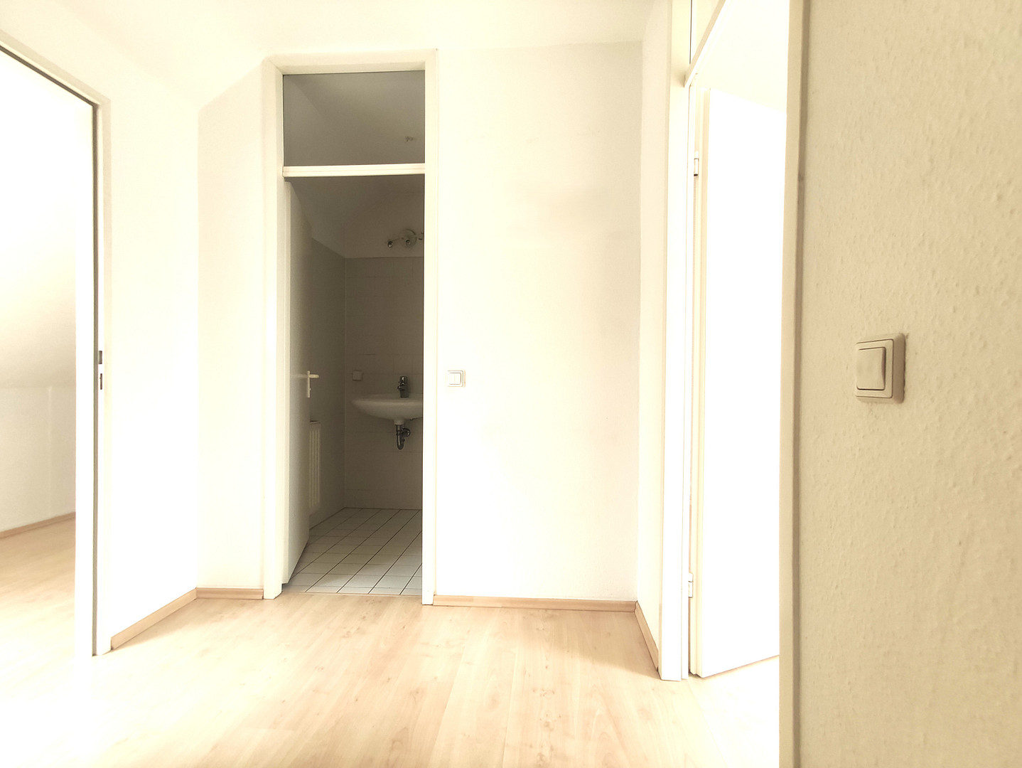 Großzügiges Familienhaus mit 6 Zimmern in Velten – nahe Berlin – Velten – Vorschaubild 8