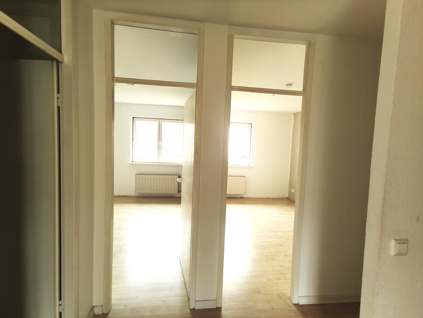 Großzügiges Familienhaus mit 6 Zimmern in Velten – nahe Berlin – Velten – Vorschaubild 10