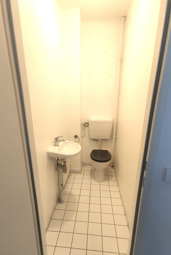 Großzügiges Familienhaus mit 6 Zimmern in Velten – nahe Berlin – Velten – Vorschaubild 9