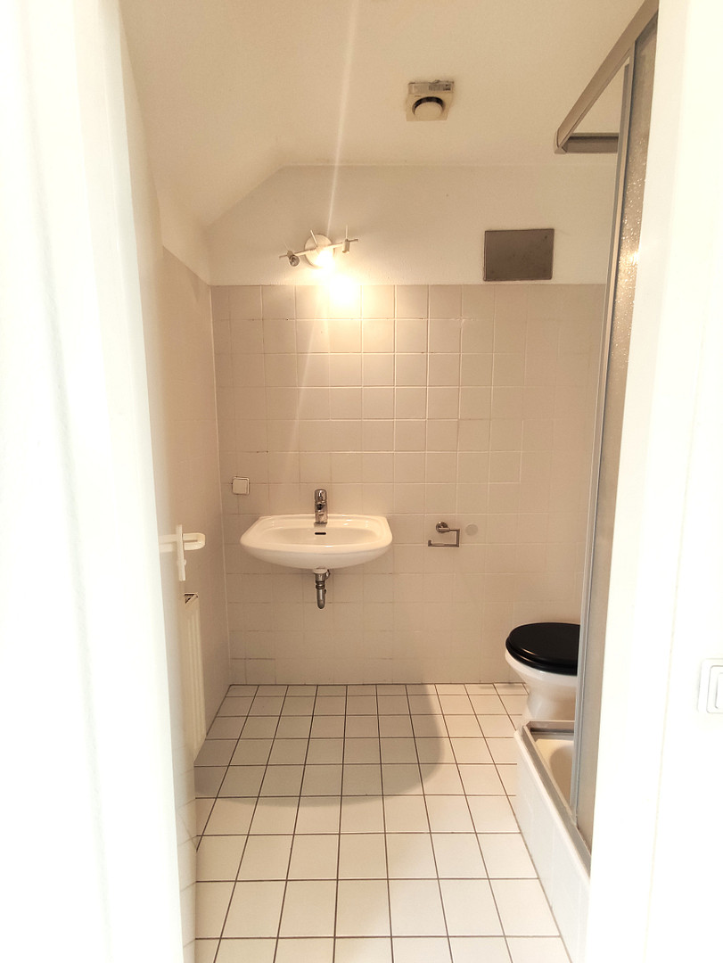 Großzügiges Familienhaus mit 6 Zimmern in Velten – nahe Berlin – Velten – Vorschaubild 7