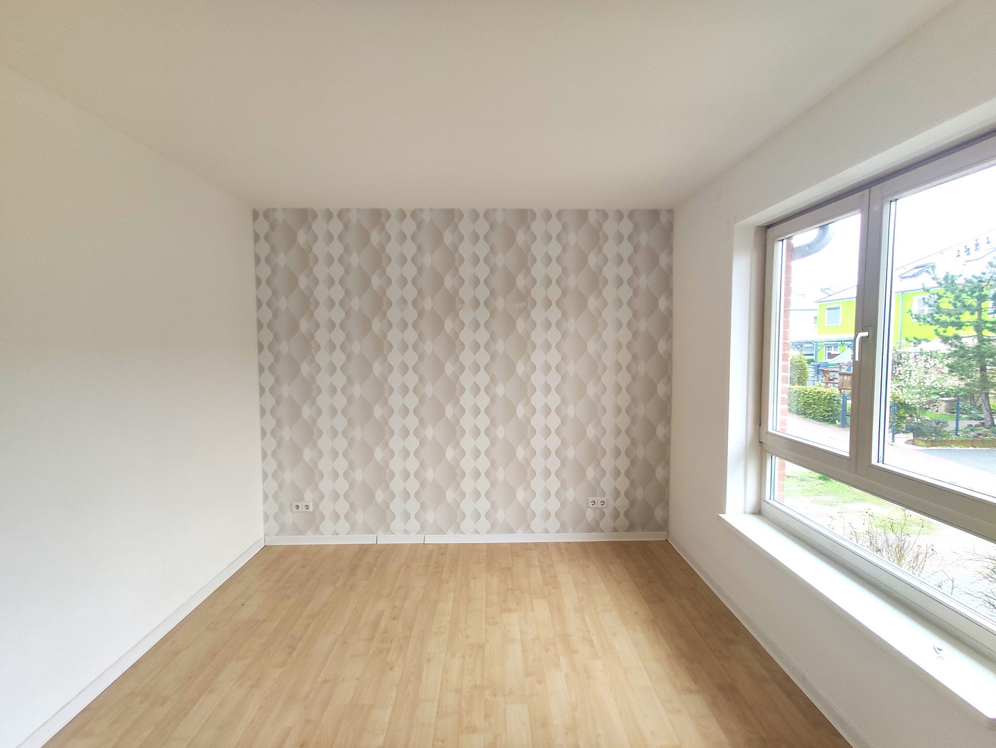 Großzügiges Familienhaus mit 6 Zimmern in Velten – nahe Berlin – Velten – Vorschaubild 4
