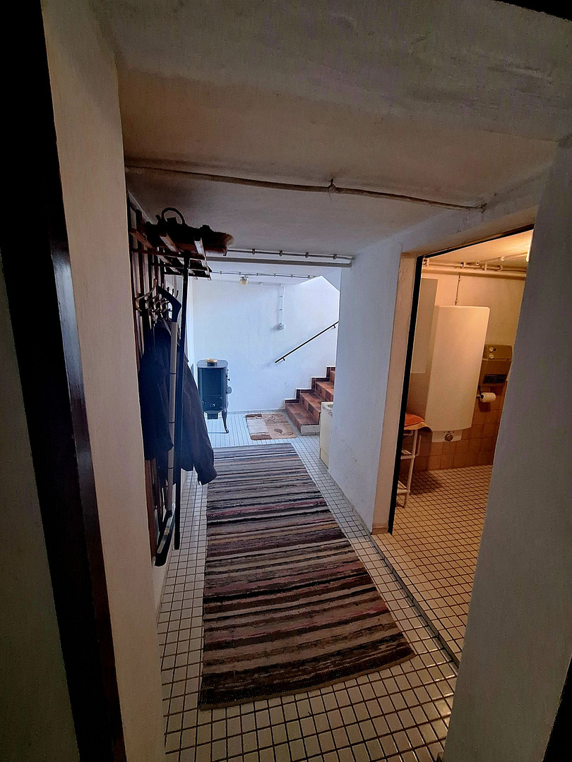 Charmantes Eigenheim in Dillingen, Stadtnah, ruhig mit Platz für Hobbys! – Dillingen an der Donau – Vorschaubild 20