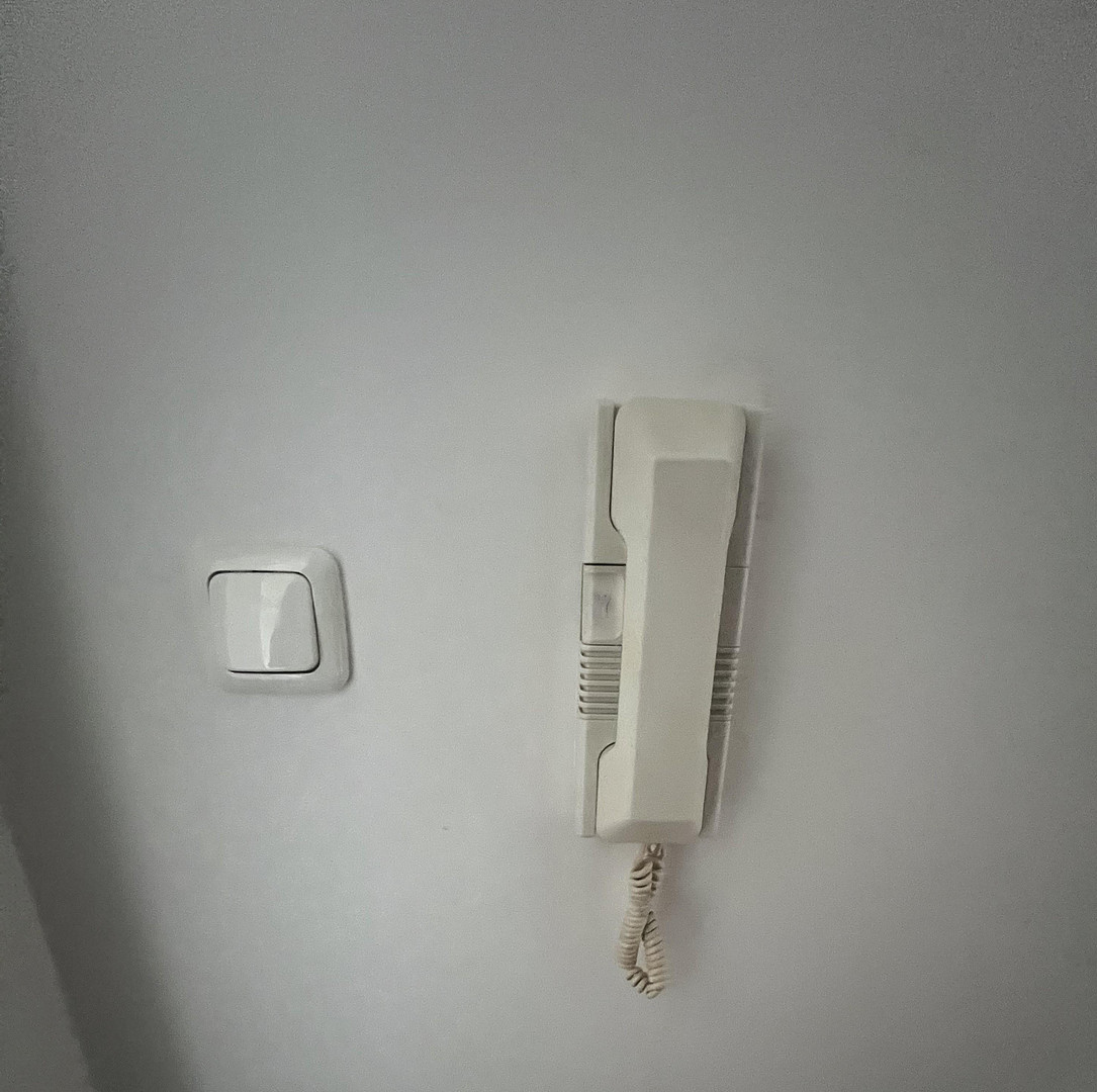 3-Zimmer-Wohnung mit Balkon, KFZ-Stellplatz und Einbauküche in Augsburg-Oberhausen/Bärenwirt – Augsburg(Oberhausen) – Vorschaubild 7