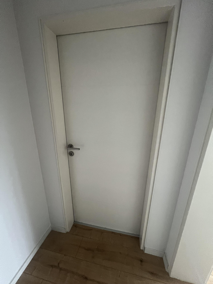3-Zimmer-Wohnung mit Balkon, KFZ-Stellplatz und Einbauküche in Augsburg-Oberhausen/Bärenwirt – Augsburg(Oberhausen) – Vorschaubild 19