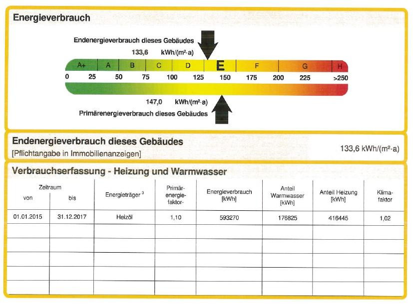 3-Zimmer-Wohnung mit Balkon, KFZ-Stellplatz und Einbauküche in Augsburg-Oberhausen/Bärenwirt – Augsburg(Oberhausen) – Vorschaubild 33
