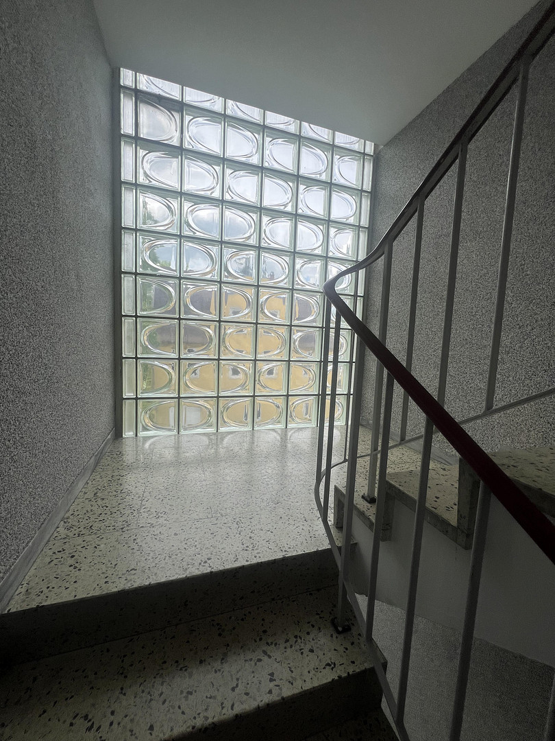 3-Zimmer-Wohnung mit Balkon, KFZ-Stellplatz und Einbauküche in Augsburg-Oberhausen/Bärenwirt – Augsburg(Oberhausen) – Vorschaubild 27