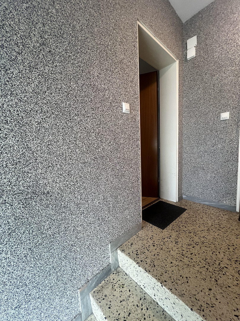 3-Zimmer-Wohnung mit Balkon, KFZ-Stellplatz und Einbauküche in Augsburg-Oberhausen/Bärenwirt – Augsburg(Oberhausen) – Vorschaubild 26