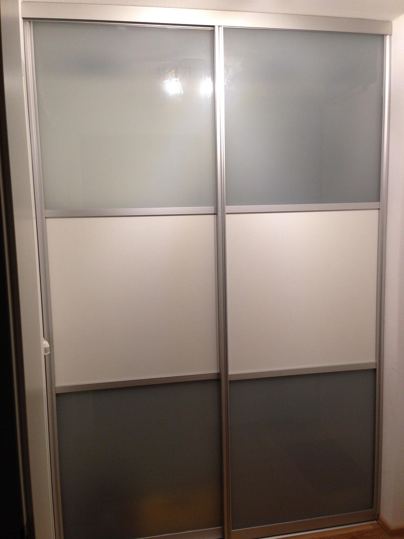 Neuwertige, sonnendurchflutete 3-Zimmer-Wohnung mit Balkon & EBK – Wolgemutstr. 17, 90439 Nürnberg(Sündersbühl) – Vorschaubild 10