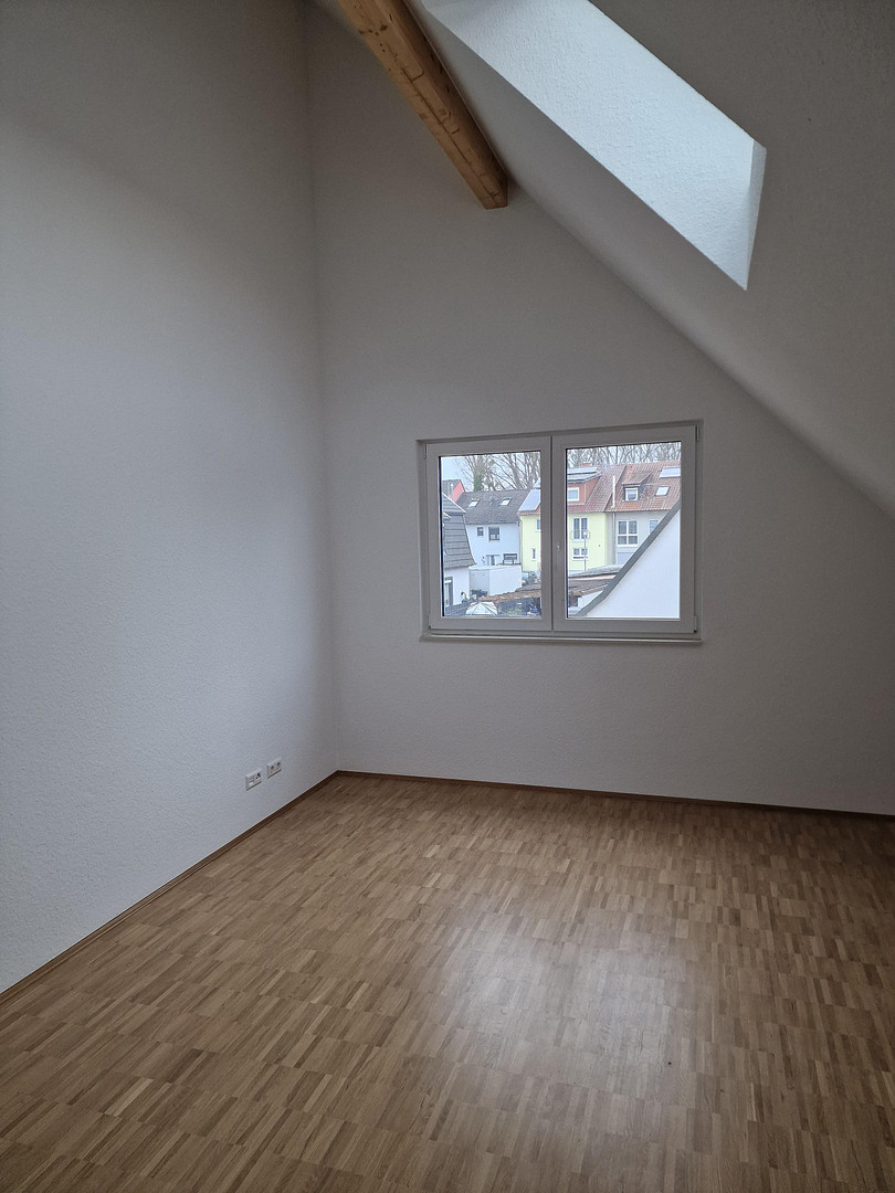 Haus (DHH) von privat zur Miete in Neureut ab 01.09.2026 (oder früher) – Neureuter Hauptstraße 314, 76149 Karlsruhe(Neureut) – Vorschaubild 16