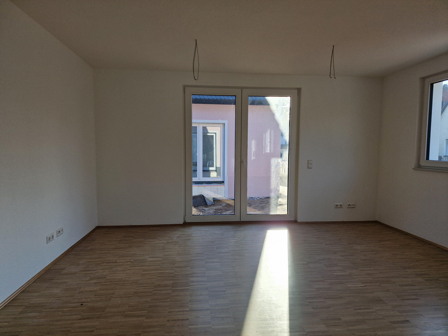 Haus (DHH) von privat zur Miete in Neureut ab 01.09.2026 (oder früher) – Neureuter Hauptstraße 314, 76149 Karlsruhe(Neureut) – Vorschaubild 9