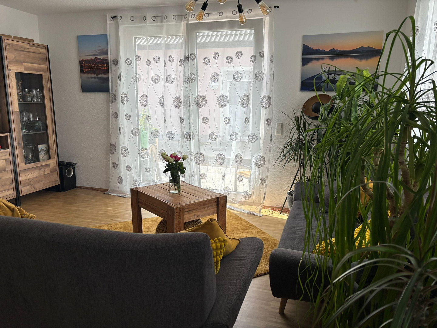 Haus (DHH) von privat zur Miete in Neureut ab 01.09.2026 (oder früher) – Neureuter Hauptstraße 314, 76149 Karlsruhe(Neureut) – Vorschaubild 8