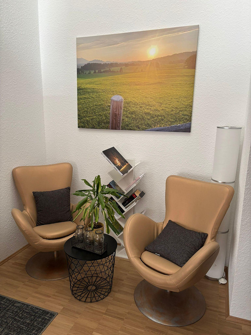 Haus (DHH) von privat zur Miete in Neureut ab 01.09.2026 (oder früher) – Neureuter Hauptstraße 314, 76149 Karlsruhe(Neureut) – Vorschaubild 17