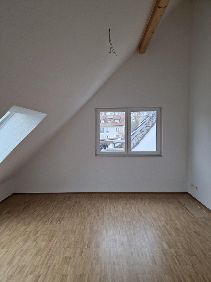 Haus (DHH) von privat zur Miete in Neureut ab 01.09.2026 (oder früher) – Neureuter Hauptstraße 314, 76149 Karlsruhe(Neureut) – Vorschaubild 15