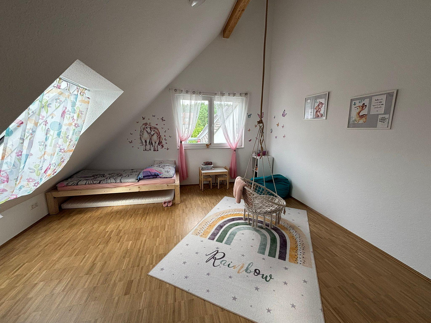 Haus (DHH) von privat zur Miete in Neureut ab 01.09.2026 (oder früher) – Neureuter Hauptstraße 314, 76149 Karlsruhe(Neureut) – Vorschaubild 13