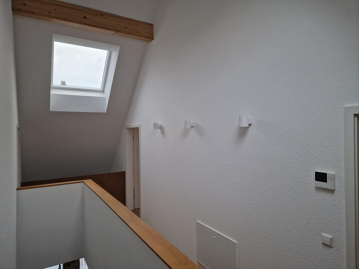 Haus (DHH) von privat zur Miete in Neureut ab 01.09.2026 (oder früher) – Neureuter Hauptstraße 314, 76149 Karlsruhe(Neureut) – Vorschaubild 3