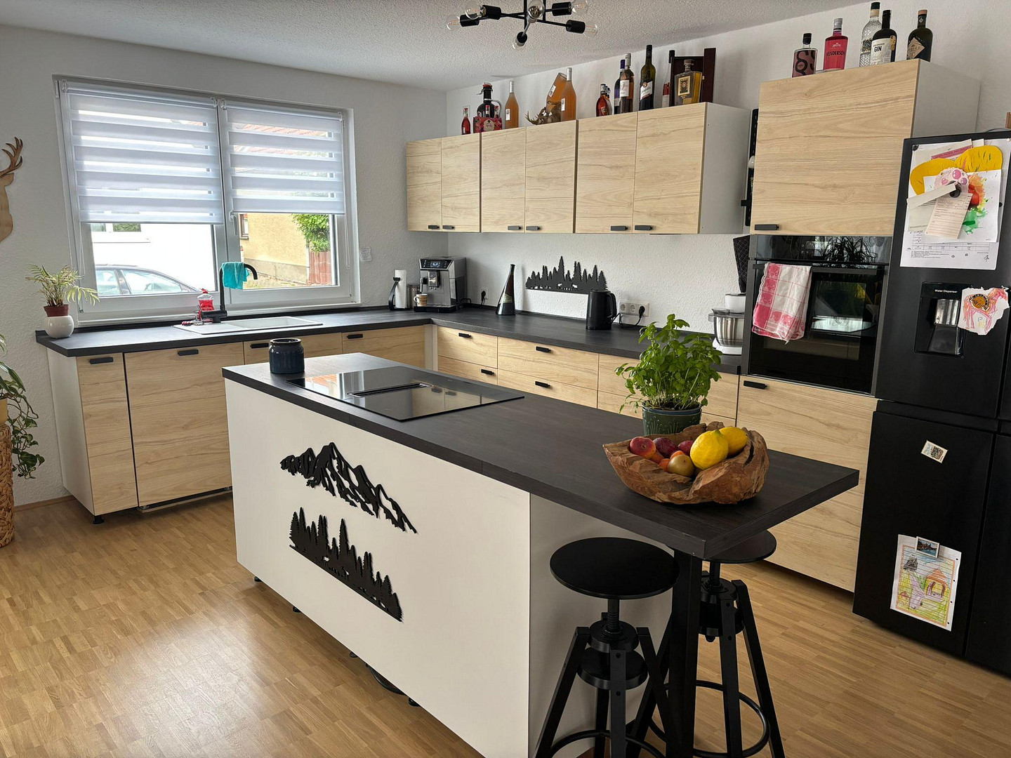 Haus (DHH) von privat zur Miete in Neureut ab 01.09.2026 (oder früher) – Neureuter Hauptstraße 314, 76149 Karlsruhe(Neureut) – Vorschaubild 6