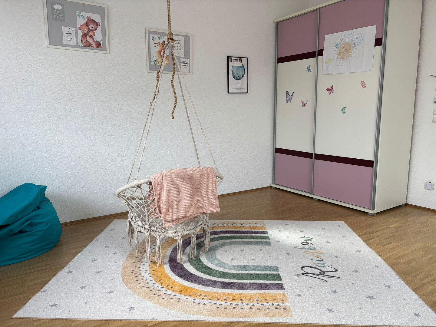 Haus (DHH) von privat zur Miete in Neureut ab 01.09.2026 (oder früher) – Neureuter Hauptstraße 314, 76149 Karlsruhe(Neureut) – Vorschaubild 14