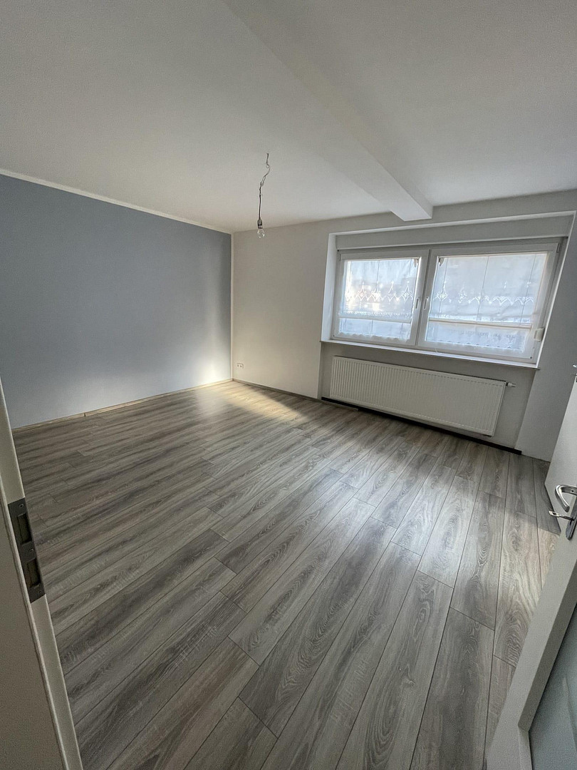 2-Zimmer Wohnung in Budenheim – Mühlstraße 1, 55257 Budenheim – Vorschaubild 4