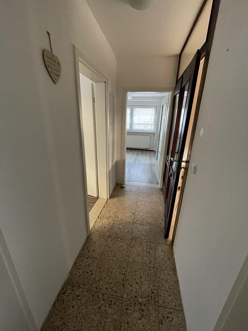 2-Zimmer Wohnung in Budenheim – Mühlstraße 1, 55257 Budenheim – Vorschaubild 6