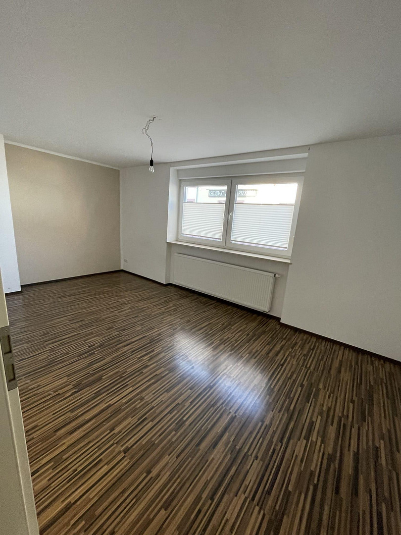 2-Zimmer Wohnung in Budenheim – Mühlstraße 1, 55257 Budenheim – Vorschaubild 3
