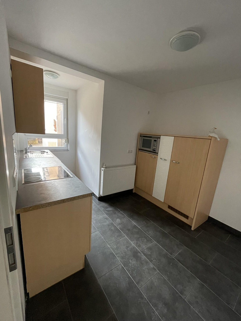 2-Zimmer Wohnung in Budenheim – Mühlstraße 1, 55257 Budenheim – Vorschaubild 5