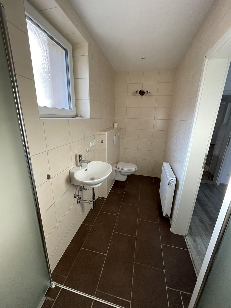 2-Zimmer Wohnung in Budenheim – Mühlstraße 1, 55257 Budenheim – Vorschaubild 2