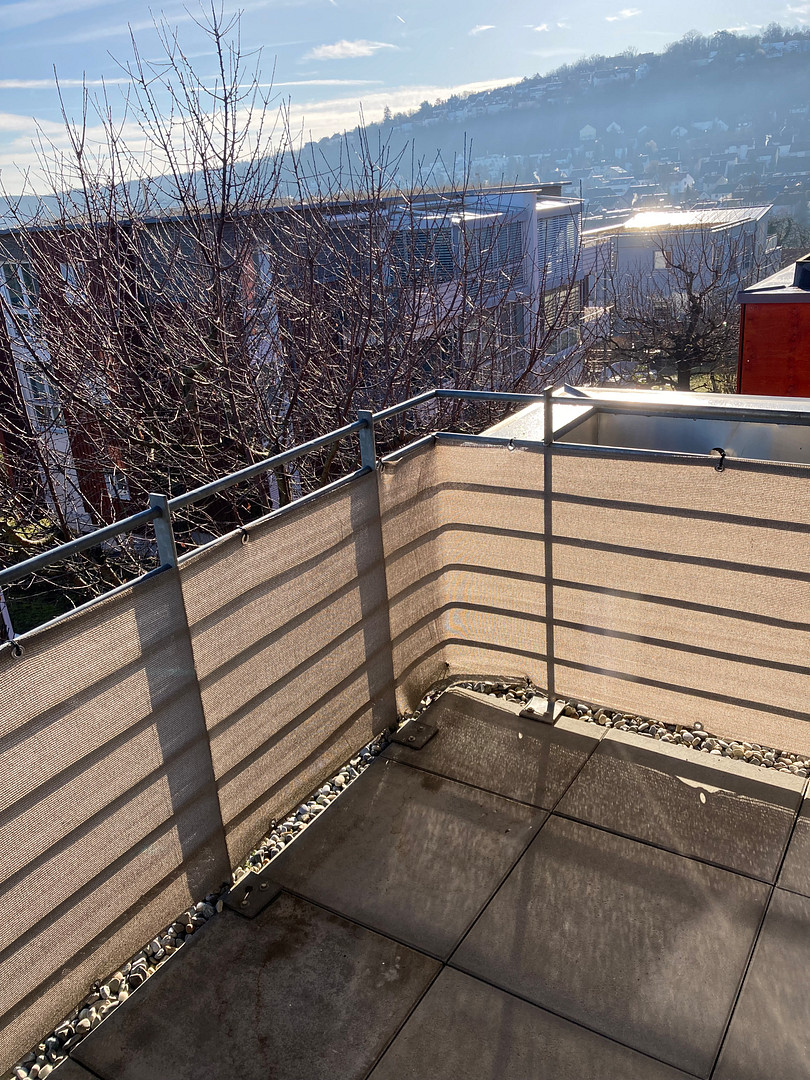 Dachterasse 3