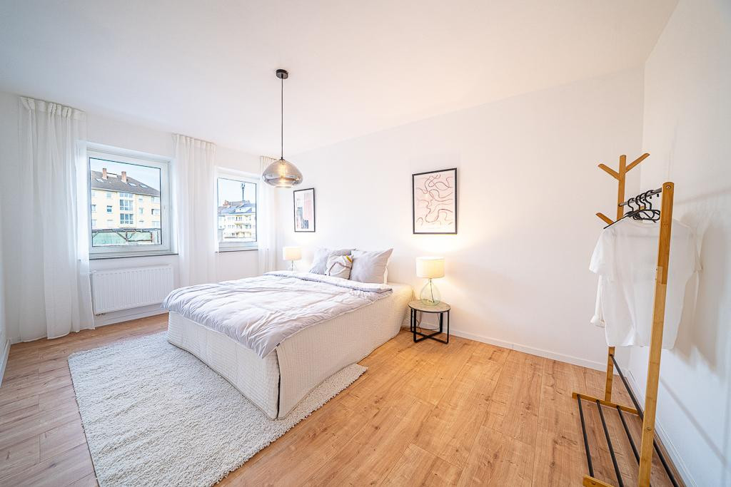 Zentral wohnen – ruhig leben: 3-Zimmer-Wohnung in Koblenz – Straßburgerstr. 1, 56070 Koblenz – Vorschaubild 4