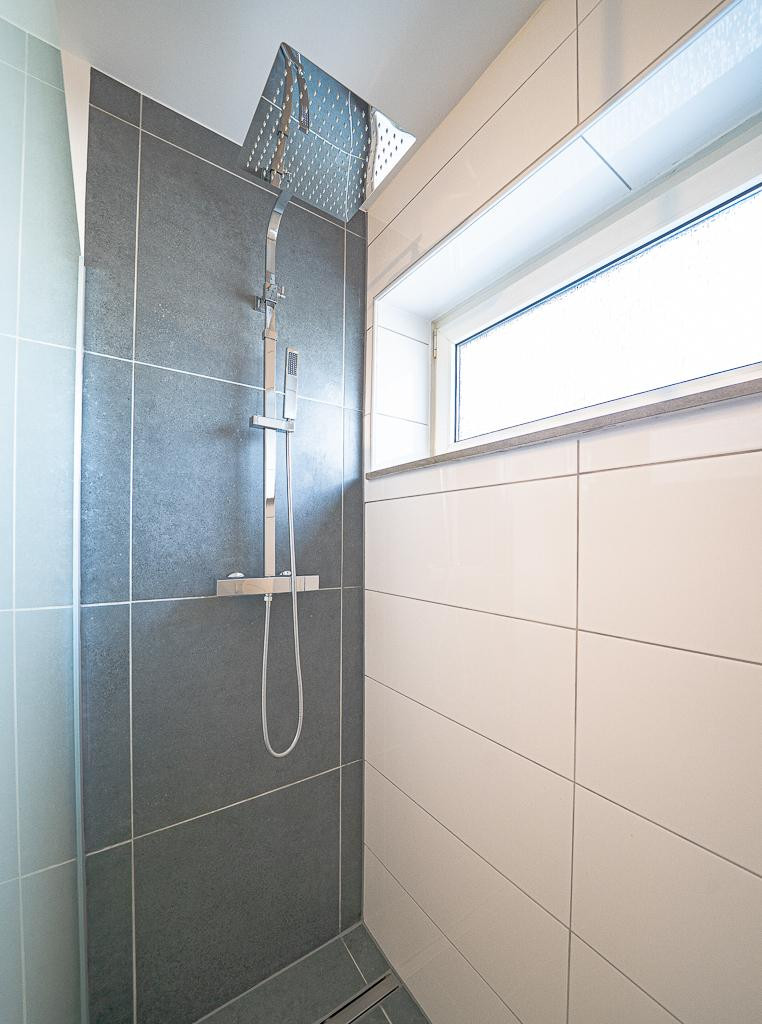 Zentral wohnen – ruhig leben: 3-Zimmer-Wohnung in Koblenz – Straßburgerstr. 1, 56070 Koblenz – Vorschaubild 11